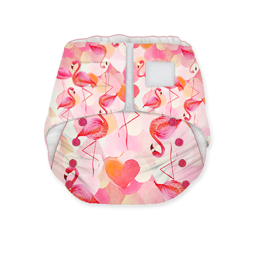 hospital-bag-for-delivery